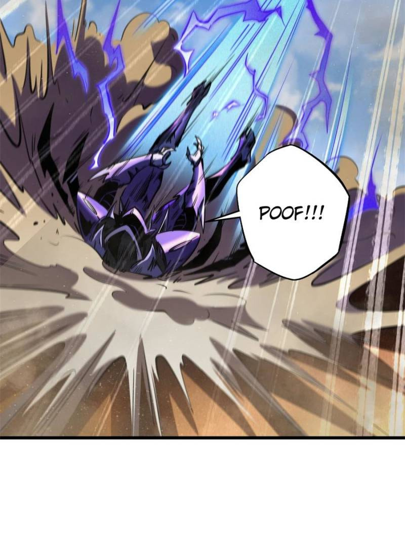 Read Super Gene chapter 283 image 55 on Lezhin