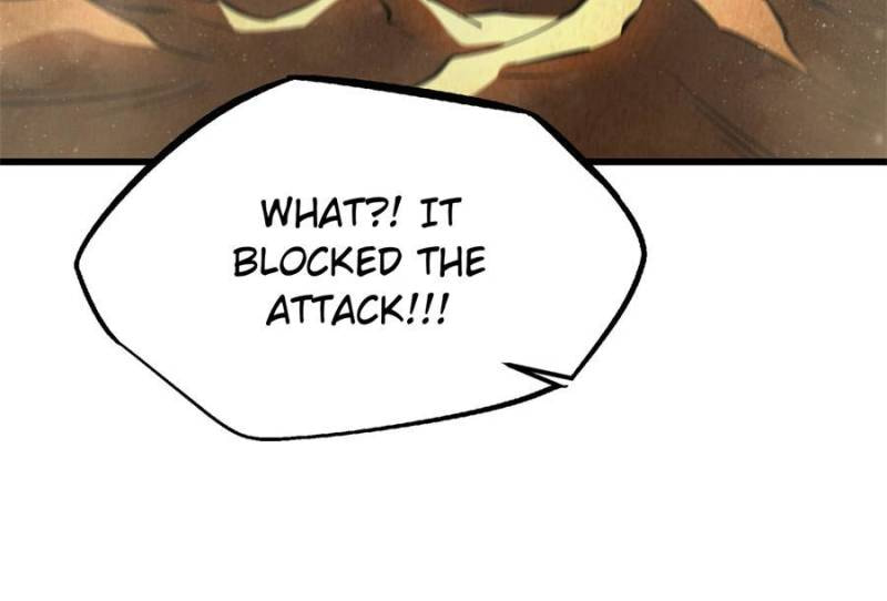 Read Super Gene chapter 283 image 64 on Lezhin
