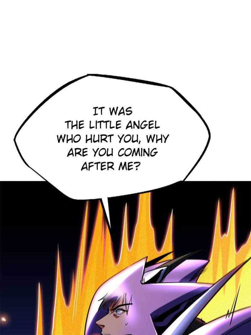 Read Super Gene chapter 283 image 71 on Lezhin