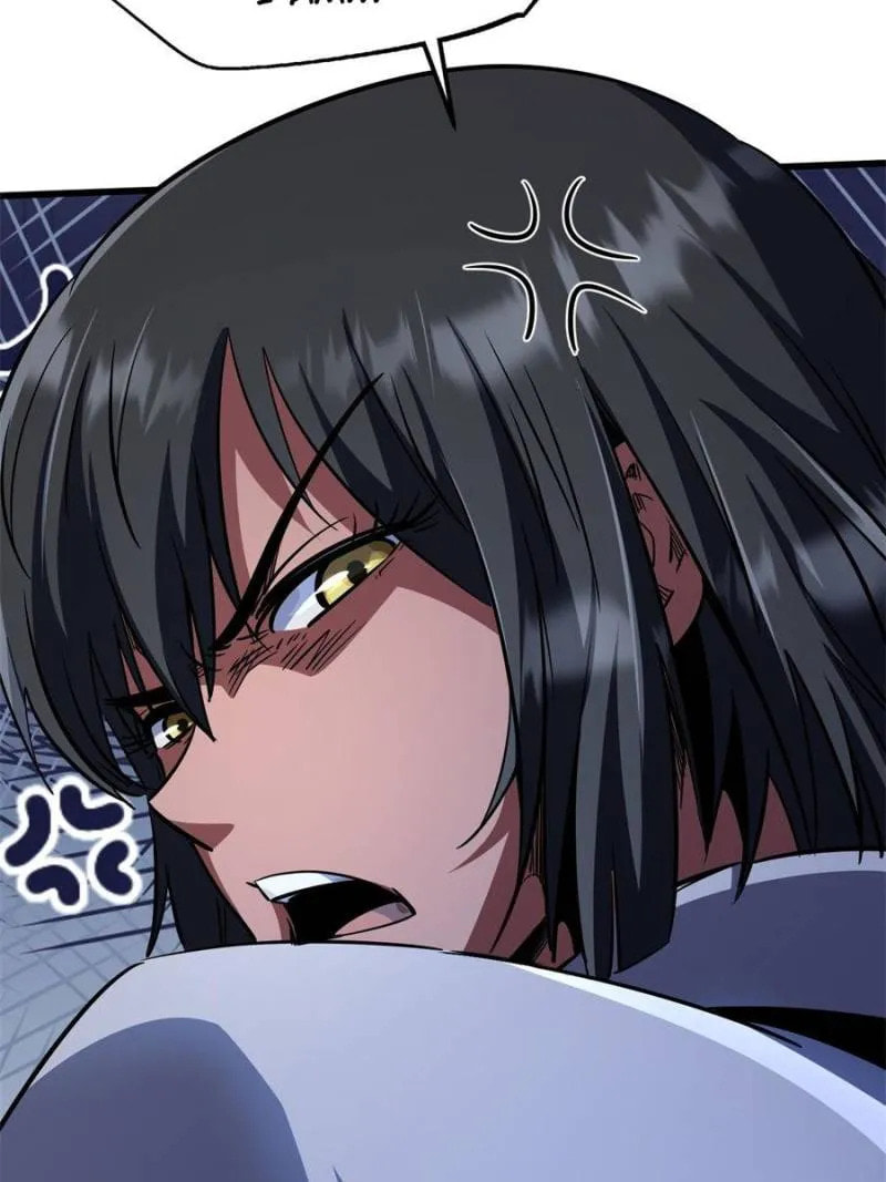 Read Super Gene chapter 285 image 29 on Lezhin