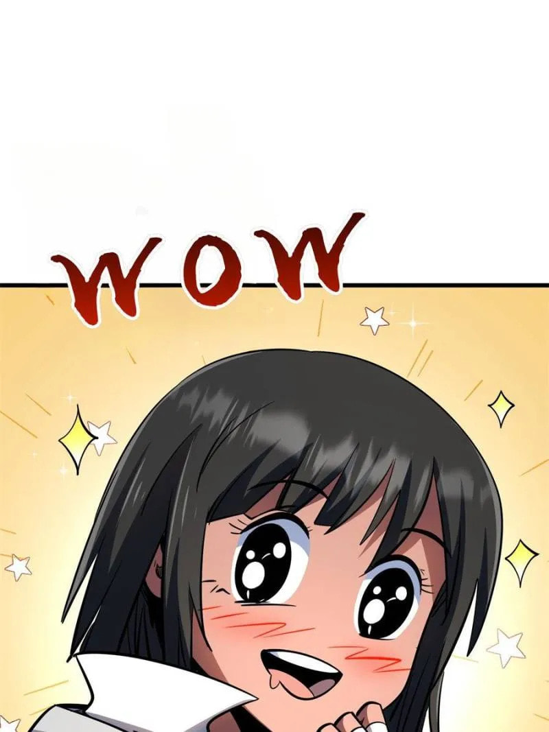 Read Super Gene chapter 285 image 36 on Lezhin