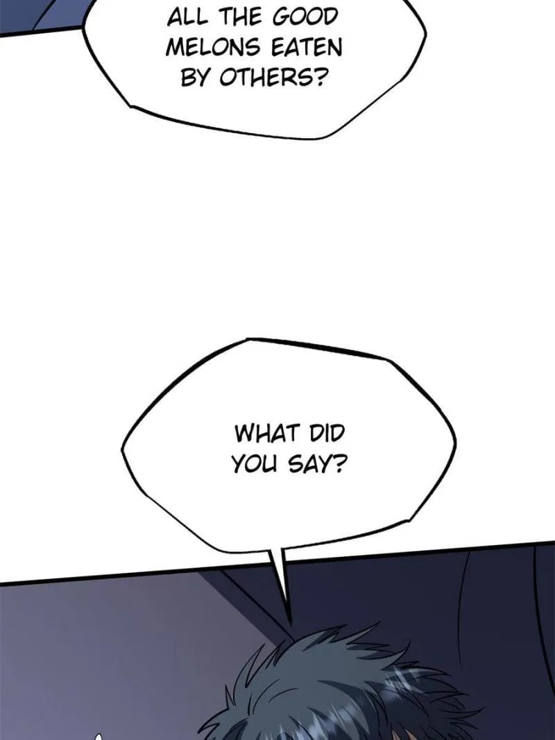 Read Super Gene chapter 285 image 41 on Lezhin