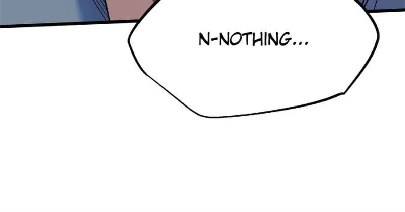 Read Super Gene chapter 285 image 43 on Lezhin