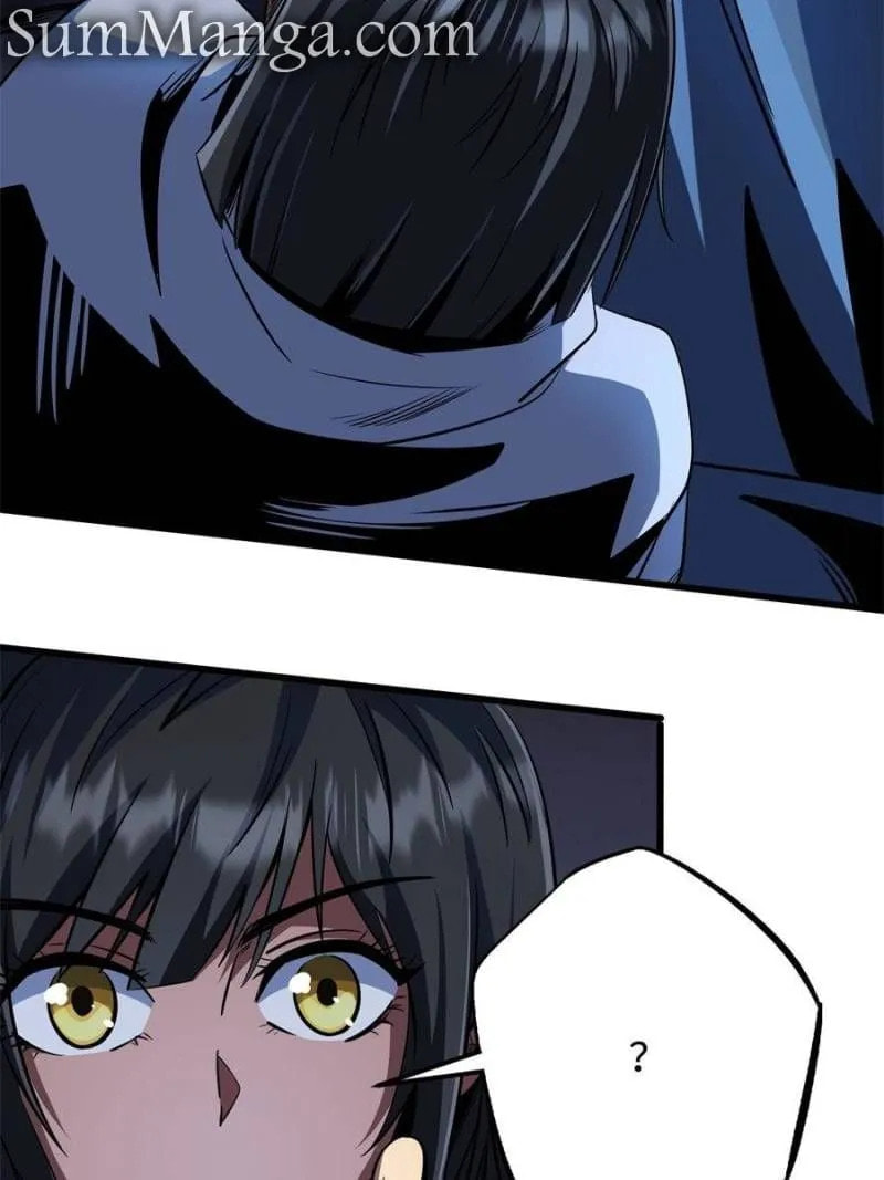 Read Super Gene chapter 285 image 50 on Lezhin