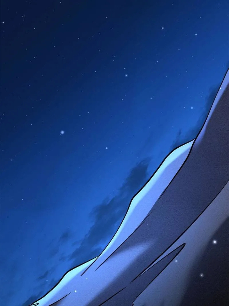 Read Super Gene chapter 285 image 52 on Lezhin