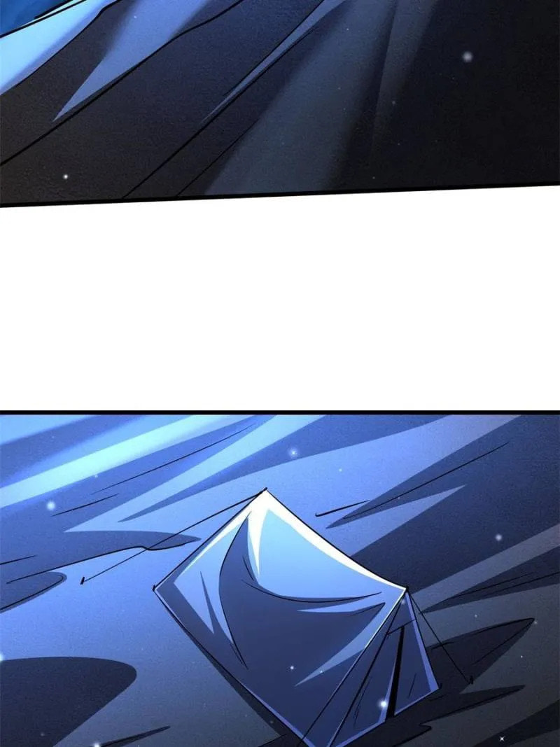 Read Super Gene chapter 285 image 53 on Lezhin