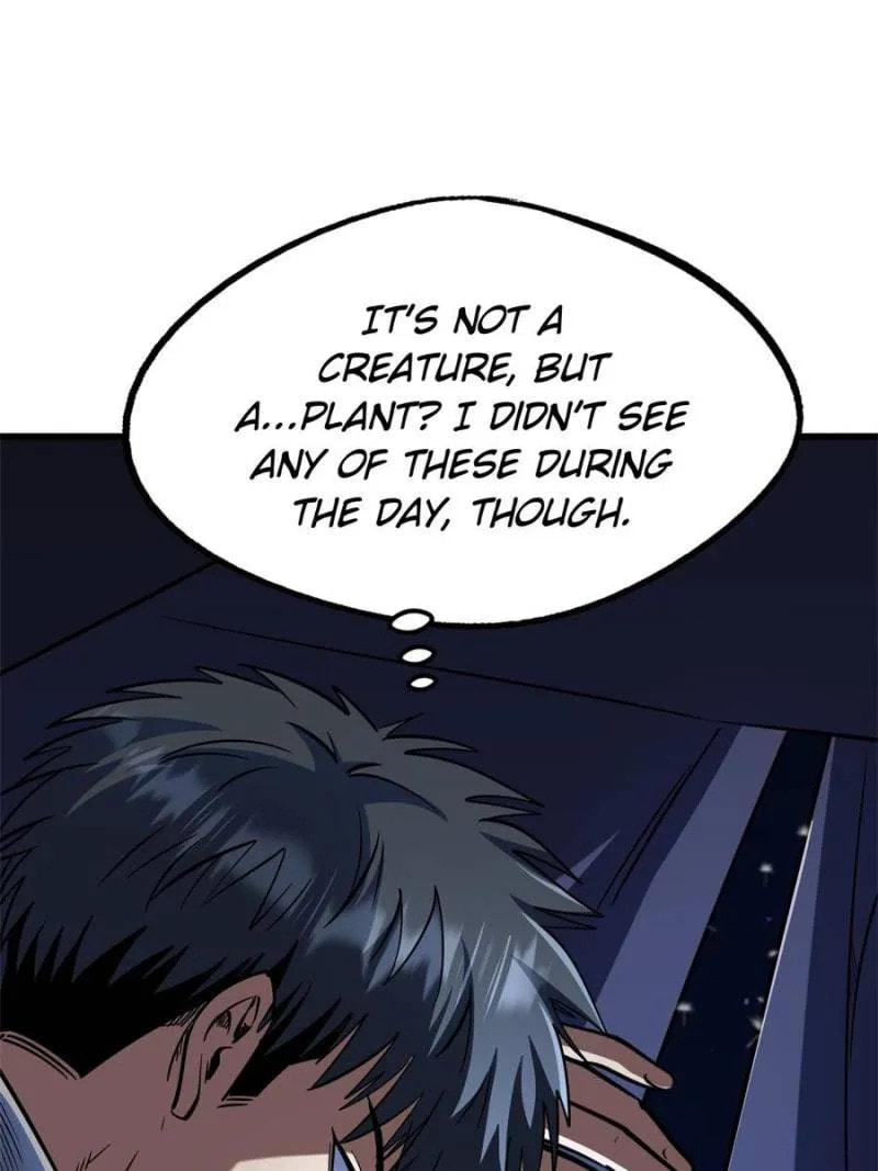 Read Super Gene chapter 285 image 55 on Lezhin