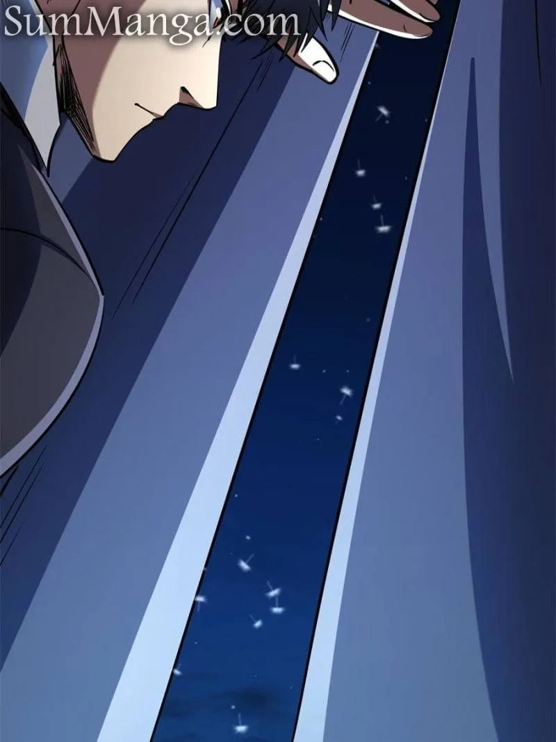 Read Super Gene chapter 285 image 56 on Lezhin