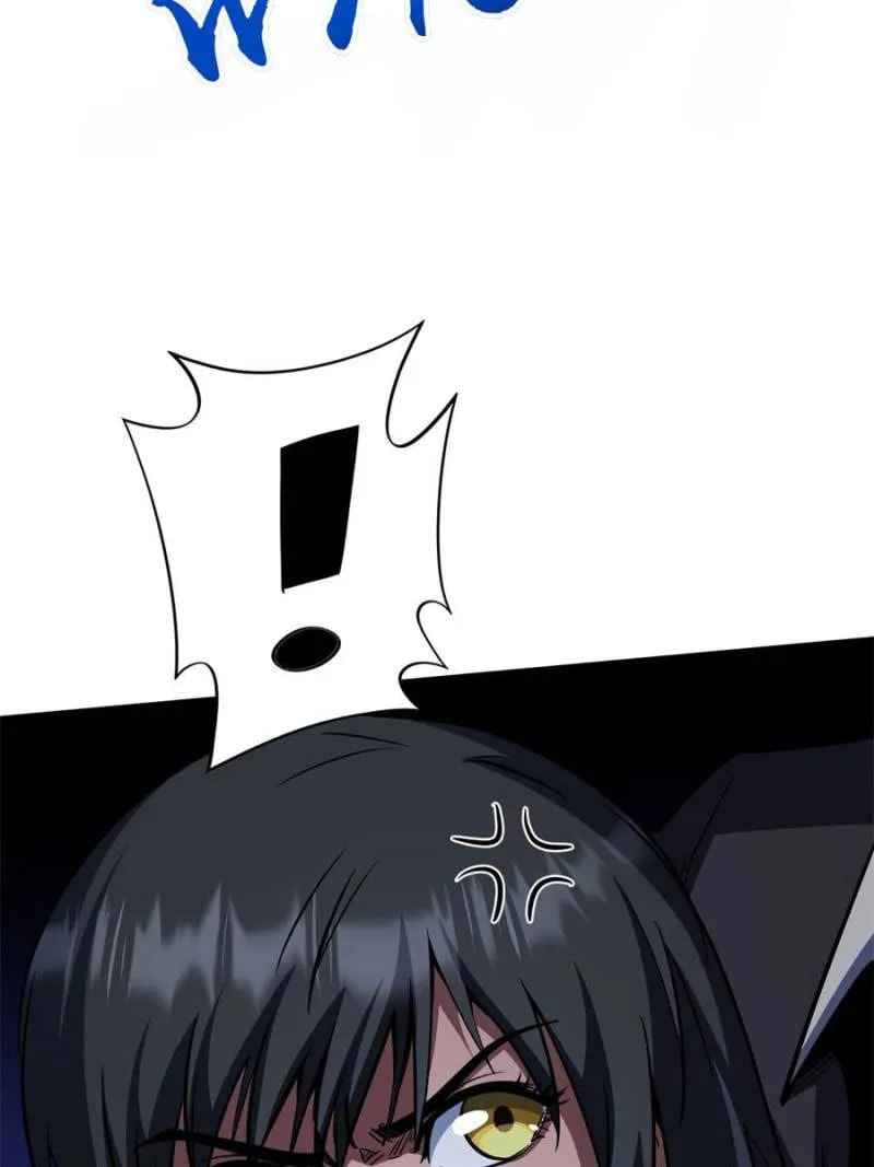 Read Super Gene chapter 285 image 60 on Lezhin