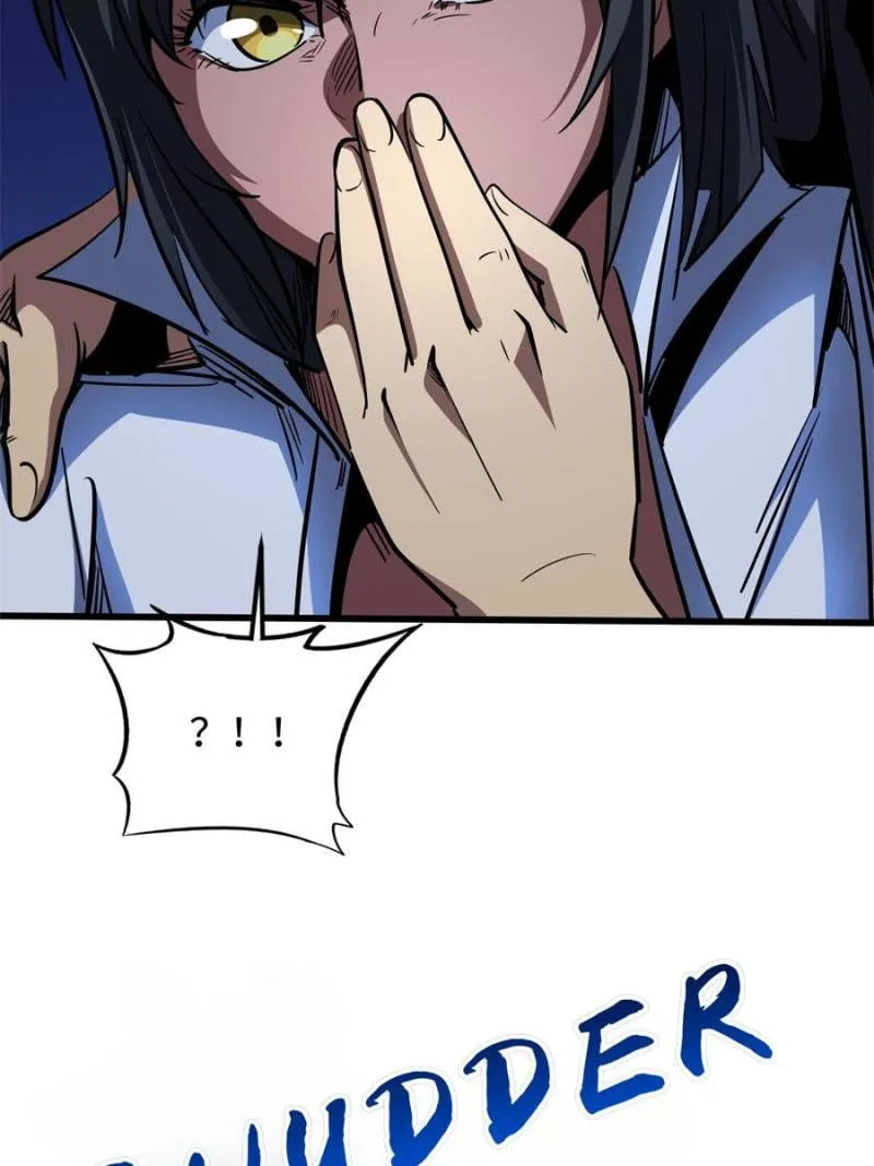 Read Super Gene chapter 285 image 61 on Lezhin