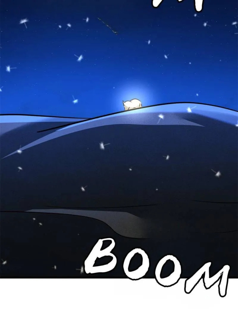 Read Super Gene chapter 285 image 64 on Lezhin
