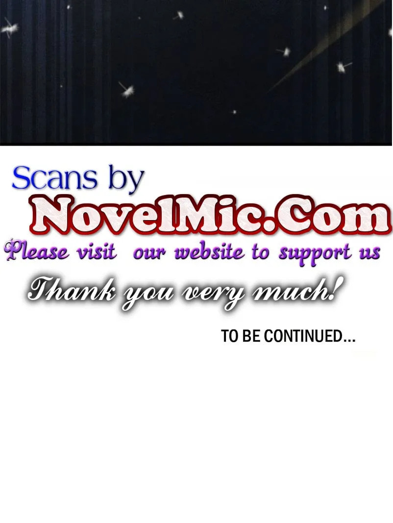 Read Super Gene chapter 285 image 68 on Lezhin