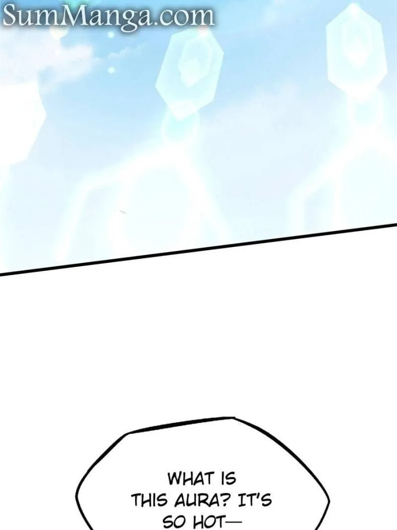 Read Super Gene chapter 285 image 8 on Lezhin