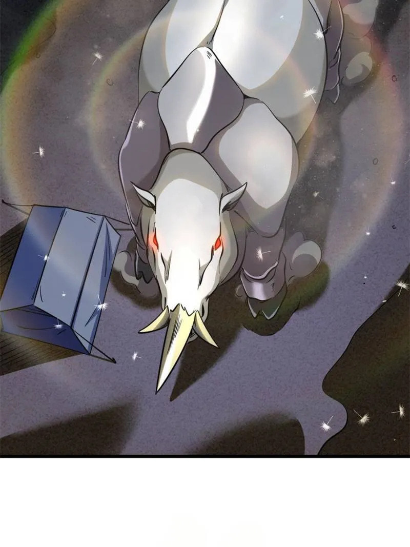 Read Super Gene chapter 286 image 1 on Lezhin