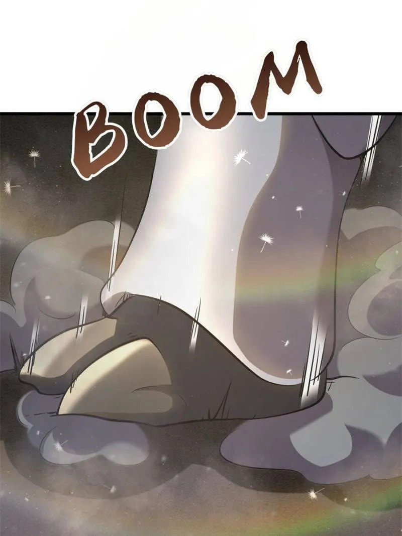 Read Super Gene chapter 286 image 2 on Lezhin