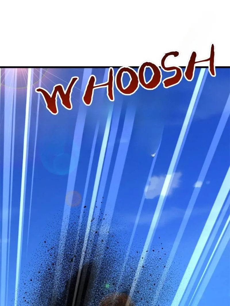 Read Super Gene chapter 286 image 23 on Lezhin