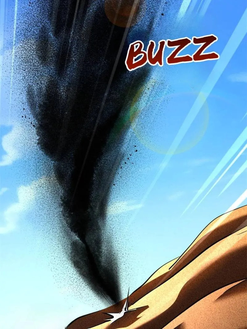Read Super Gene chapter 286 image 24 on Lezhin