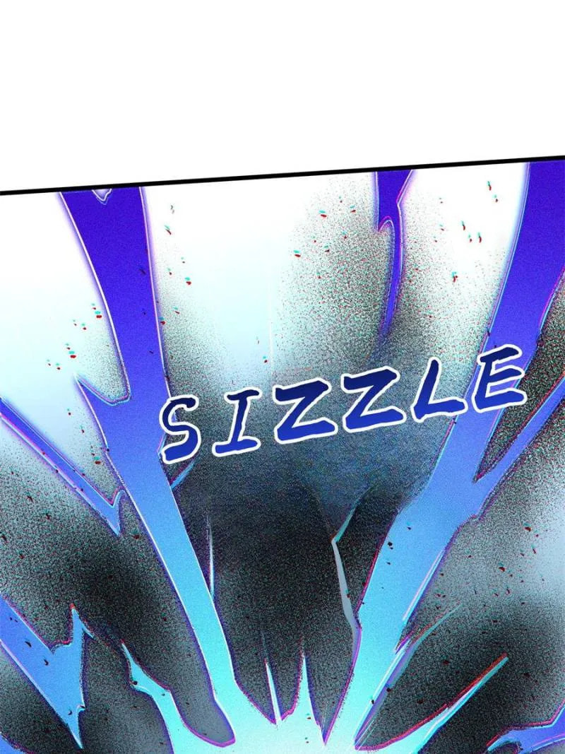 Read Super Gene chapter 286 image 29 on Lezhin