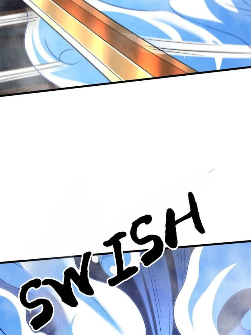 Read Super Gene chapter 286 image 46 on Lezhin