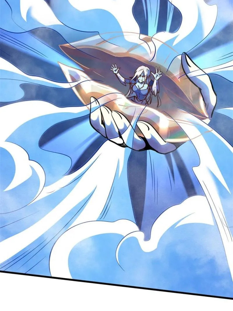 Read Super Gene chapter 286 image 47 on Lezhin