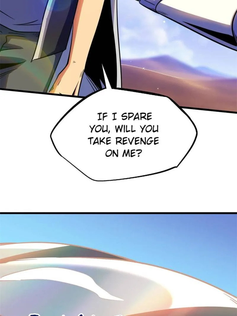 Read Super Gene chapter 286 image 53 on Lezhin