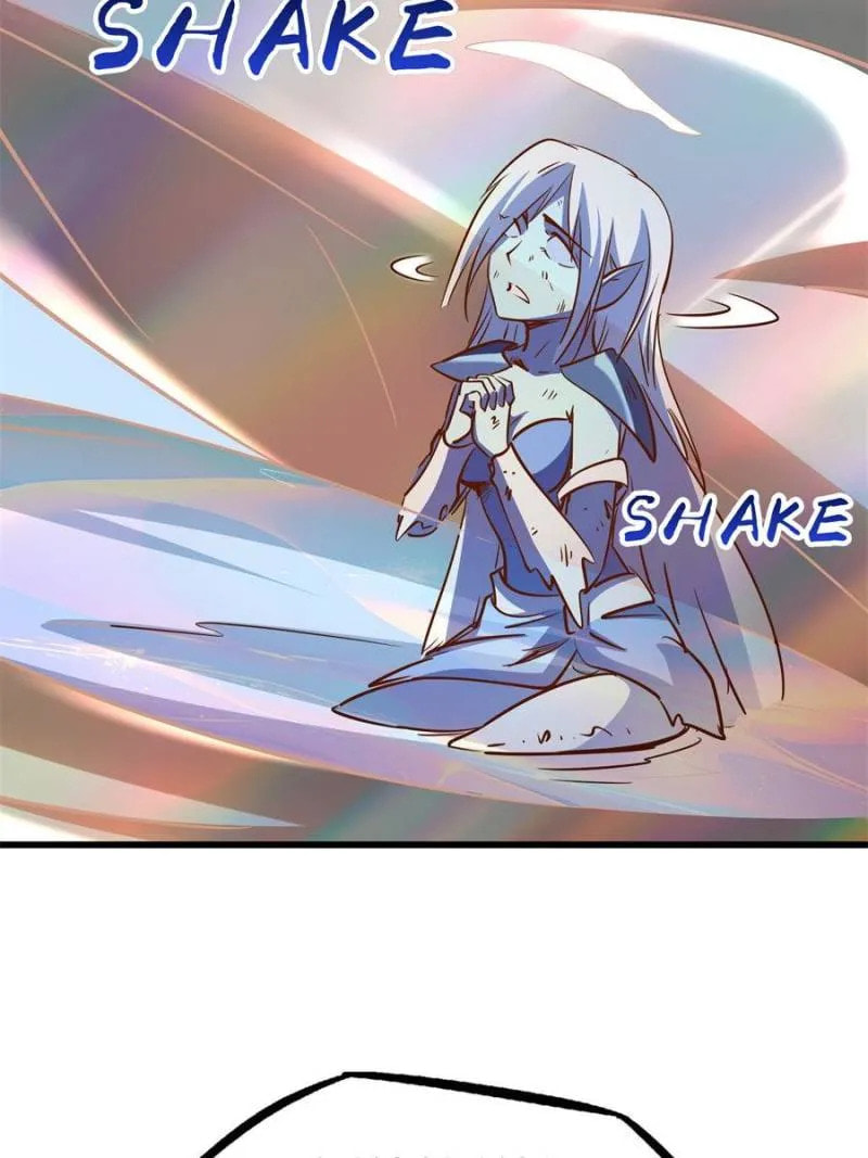 Read Super Gene chapter 286 image 54 on Lezhin
