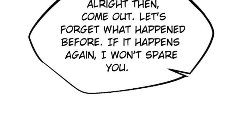 Read Super Gene chapter 286 image 55 on Lezhin