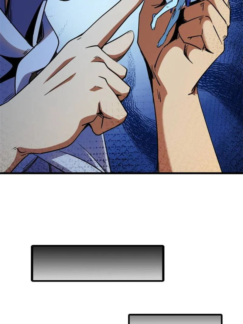 Read Super Gene chapter 286 image 60 on Lezhin
