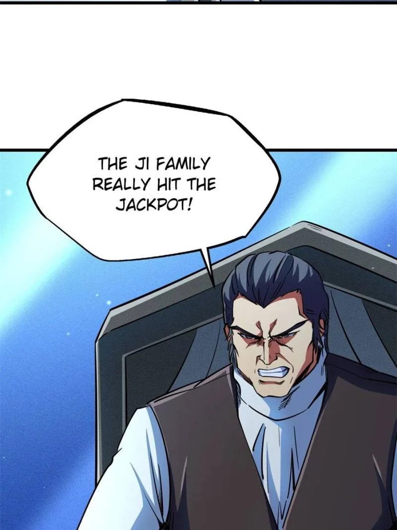 Read Super Gene chapter 286 image 63 on Lezhin
