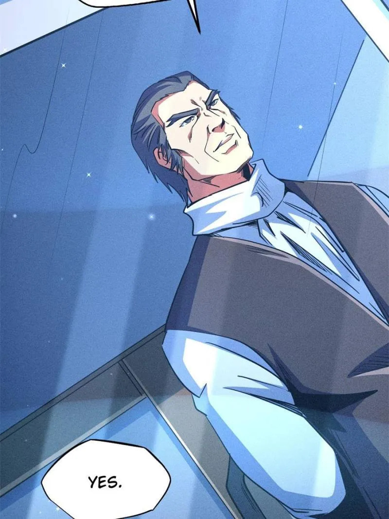 Read Super Gene chapter 286 image 69 on Lezhin