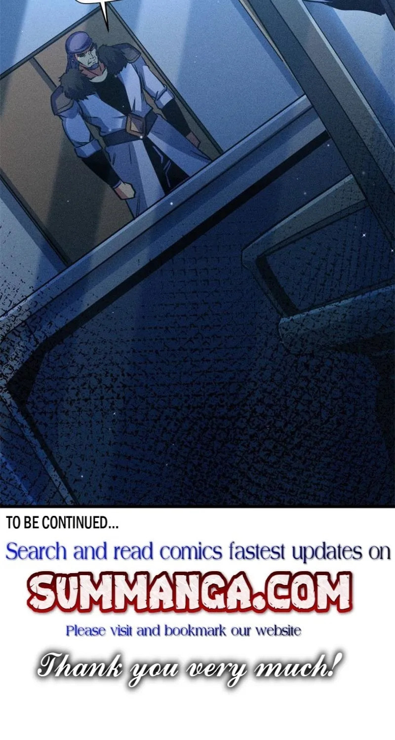 Read Super Gene chapter 286 image 70 on Lezhin