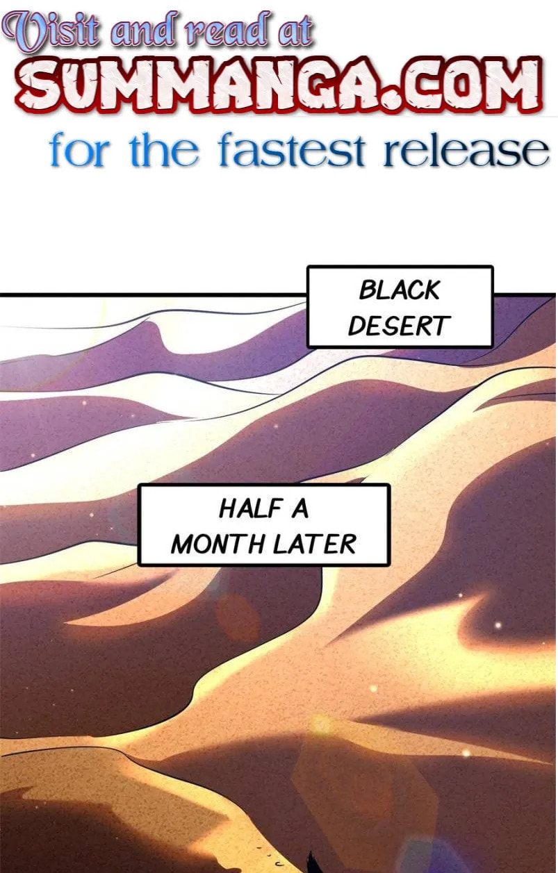 Read Super Gene chapter 287 image 0 on Lezhin