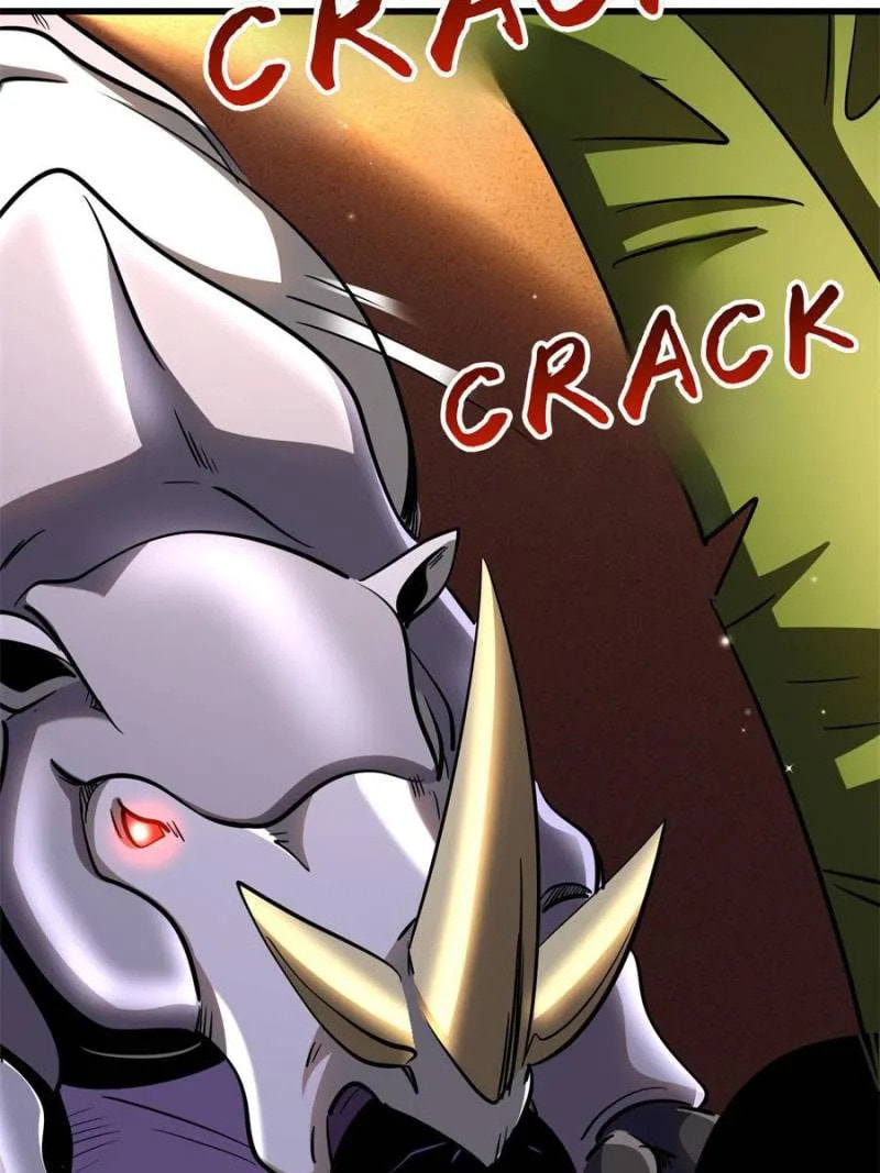 Read Super Gene chapter 287 image 16 on Lezhin