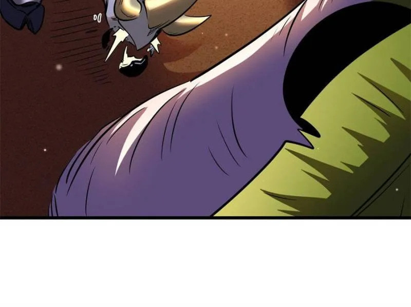 Read Super Gene chapter 287 image 22 on Lezhin
