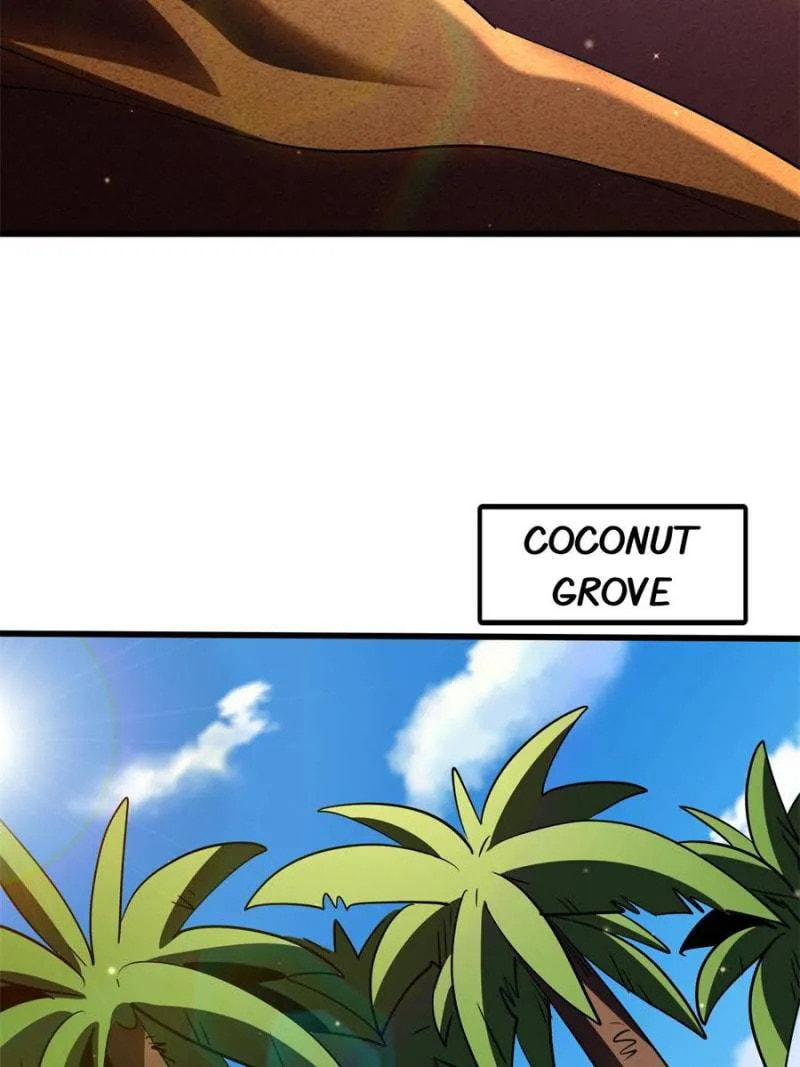 Read Super Gene chapter 287 image 3 on Lezhin