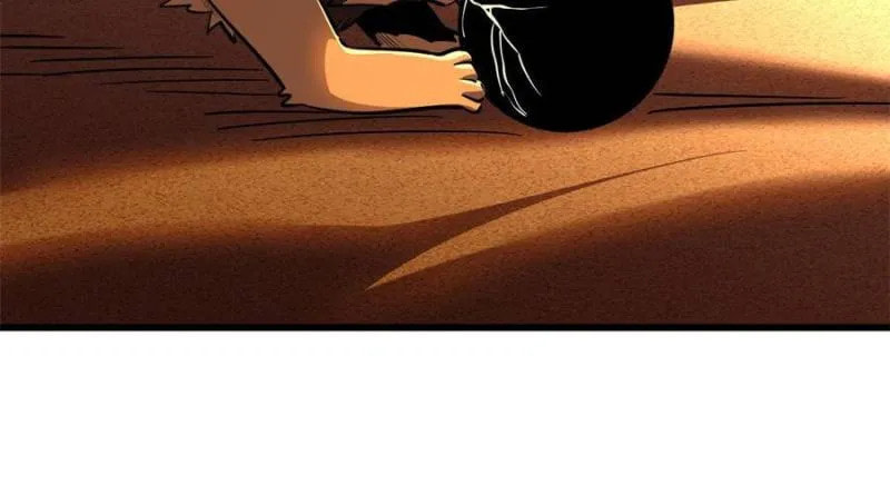 Read Super Gene chapter 287 image 33 on Lezhin