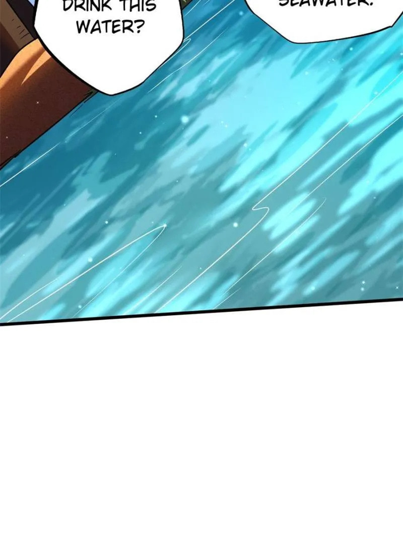 Read Super Gene chapter 287 image 5 on Lezhin