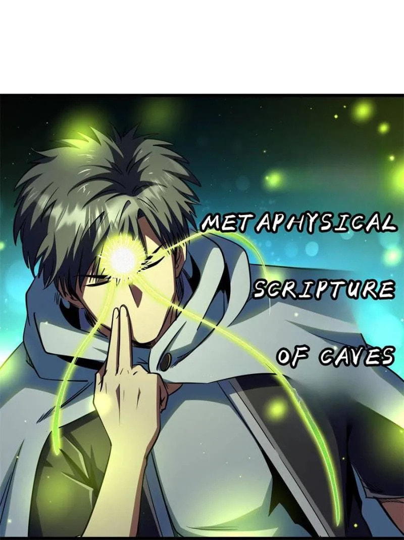Read Super Gene chapter 287 image 55 on Lezhin