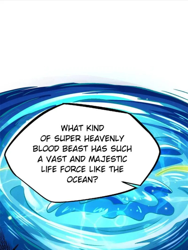 Read Super Gene chapter 287 image 56 on Lezhin