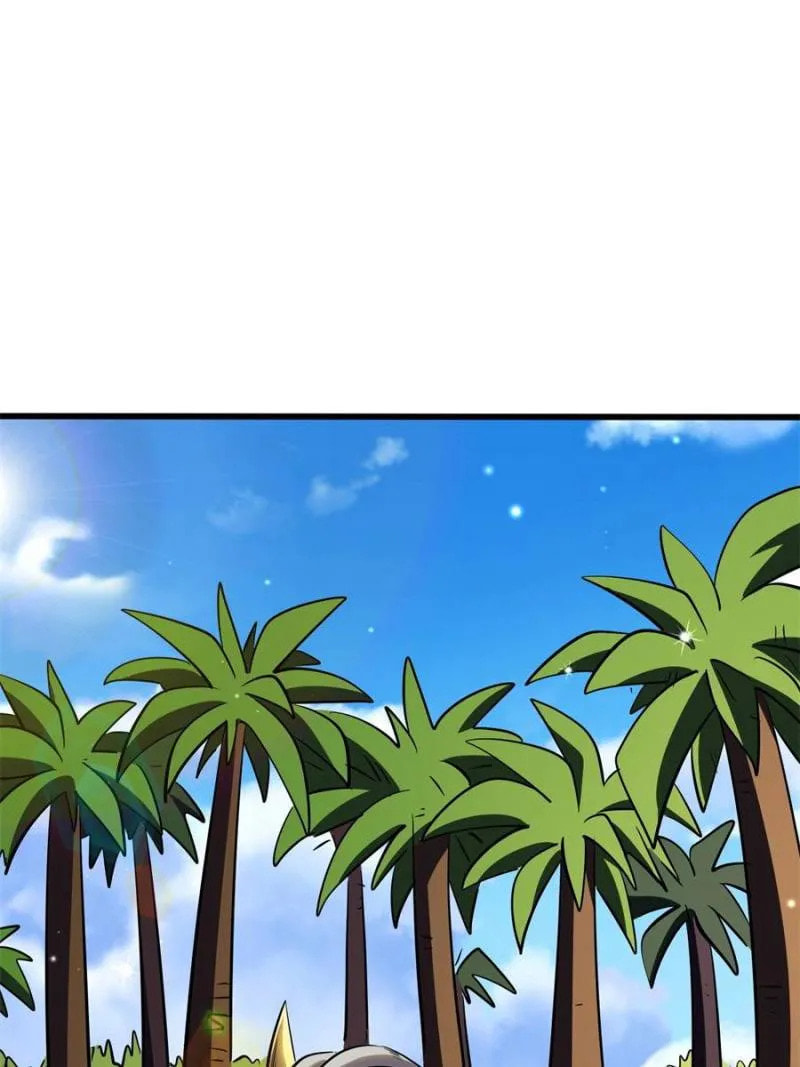 Read Super Gene chapter 287 image 58 on Lezhin