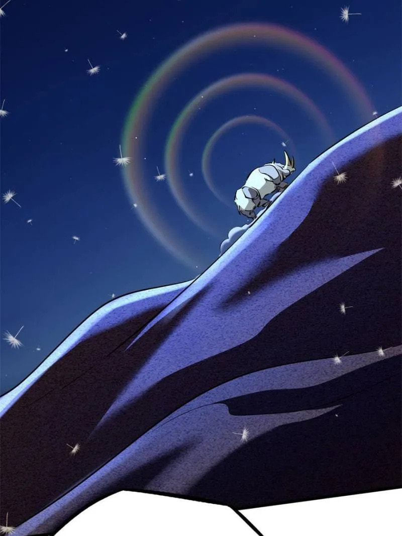 Read Super Gene chapter 287 image 61 on Lezhin