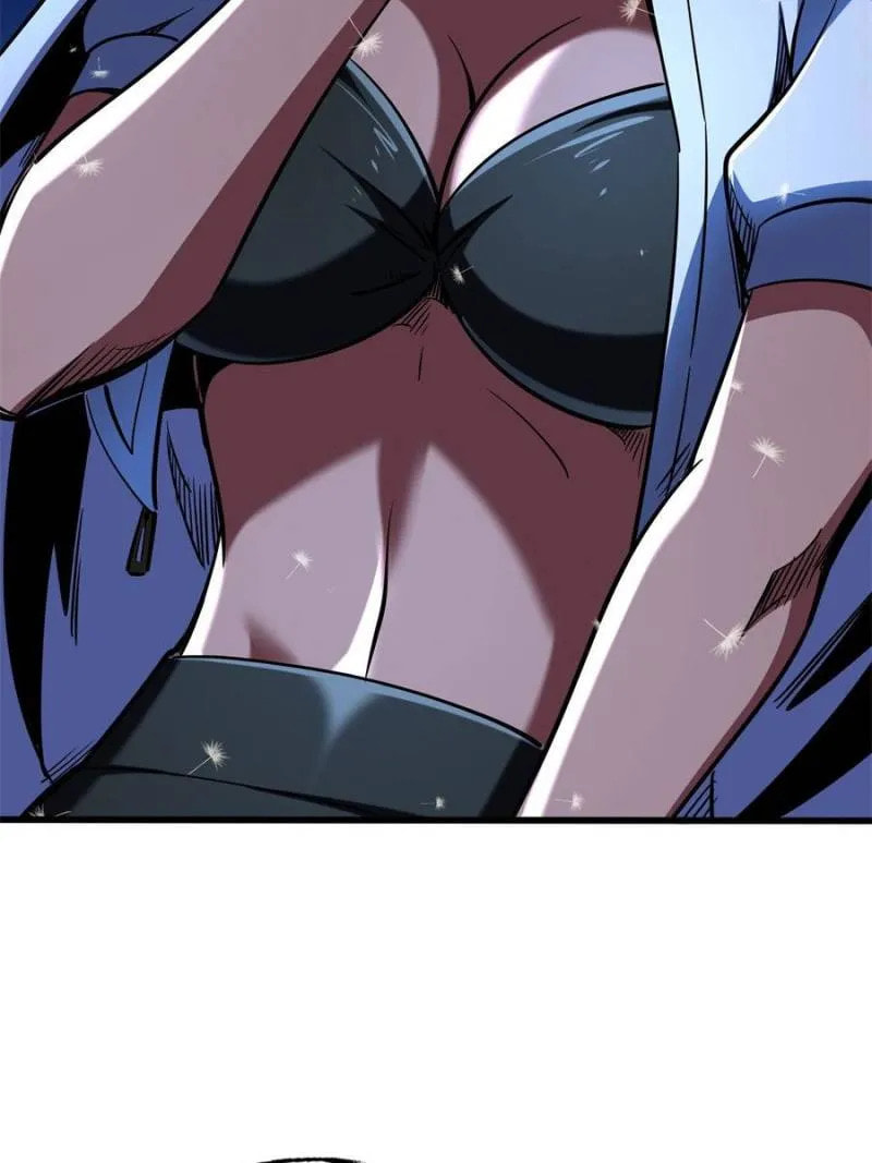 Read Super Gene chapter 287 image 63 on Lezhin