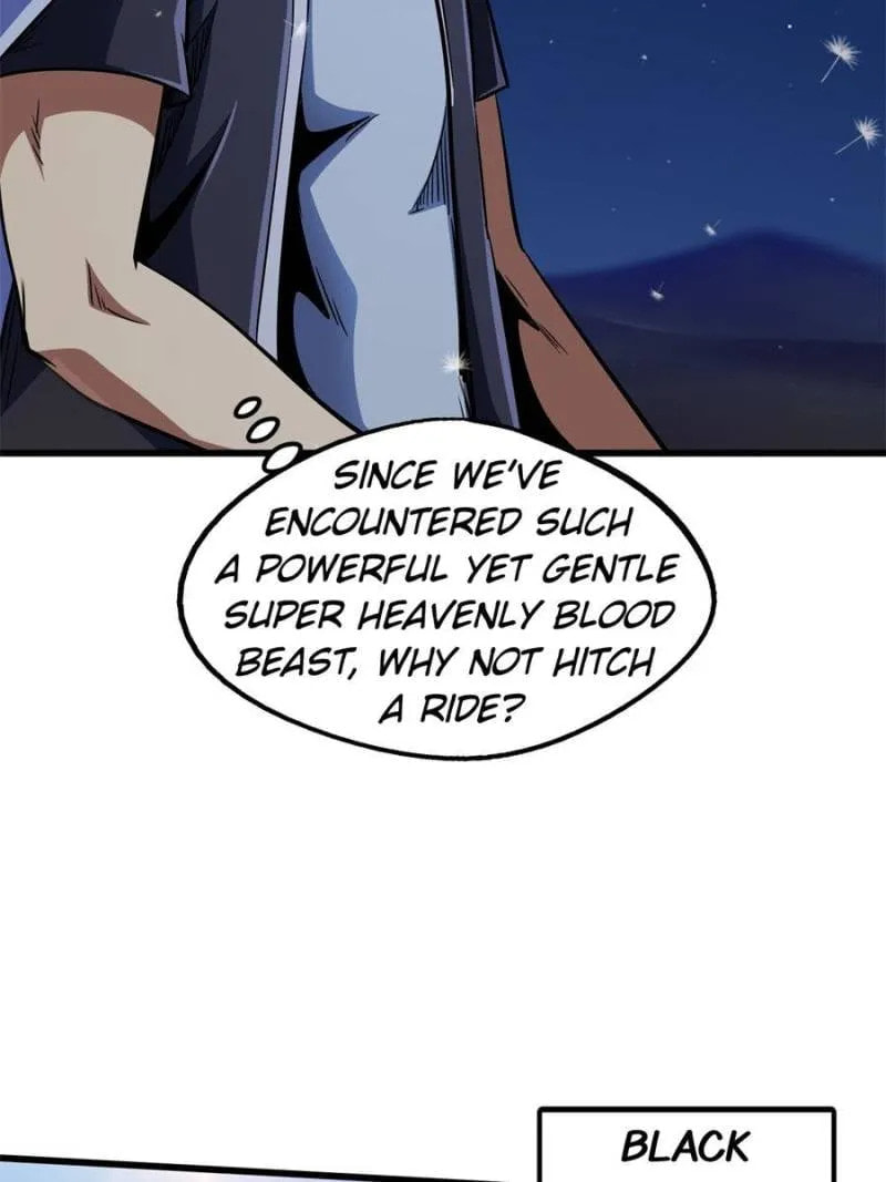 Read Super Gene chapter 287 image 67 on Lezhin