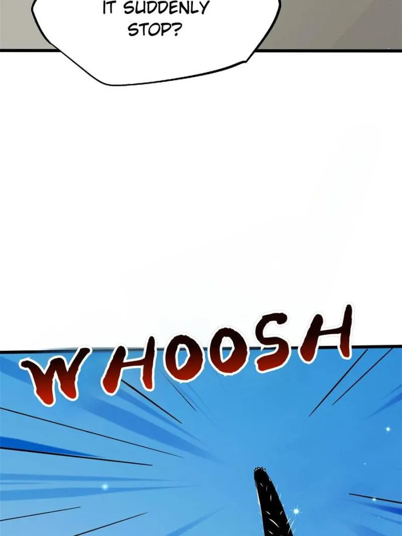 Read Super Gene chapter 287 image 69 on Lezhin