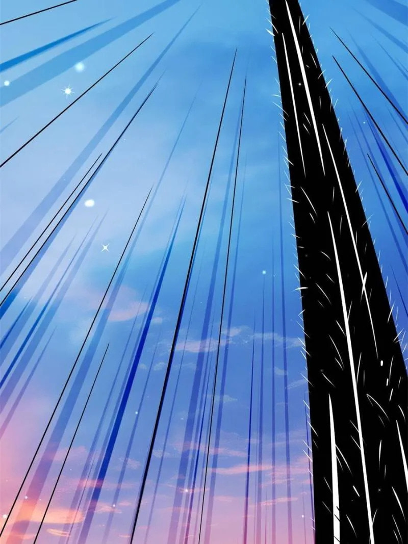 Read Super Gene chapter 287 image 70 on Lezhin