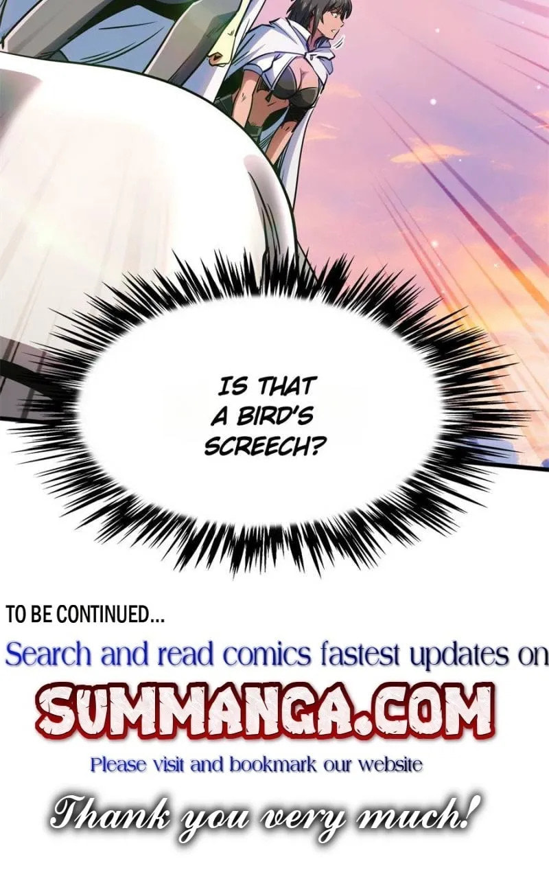 Read Super Gene chapter 287 image 75 on Lezhin