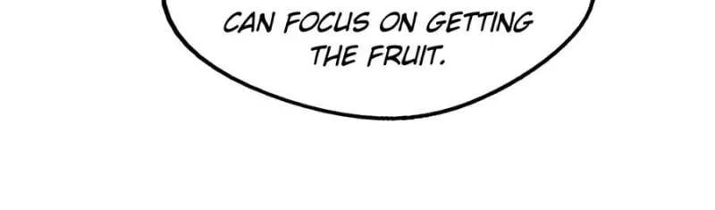 Read Super Gene chapter 288 image 11 on Lezhin