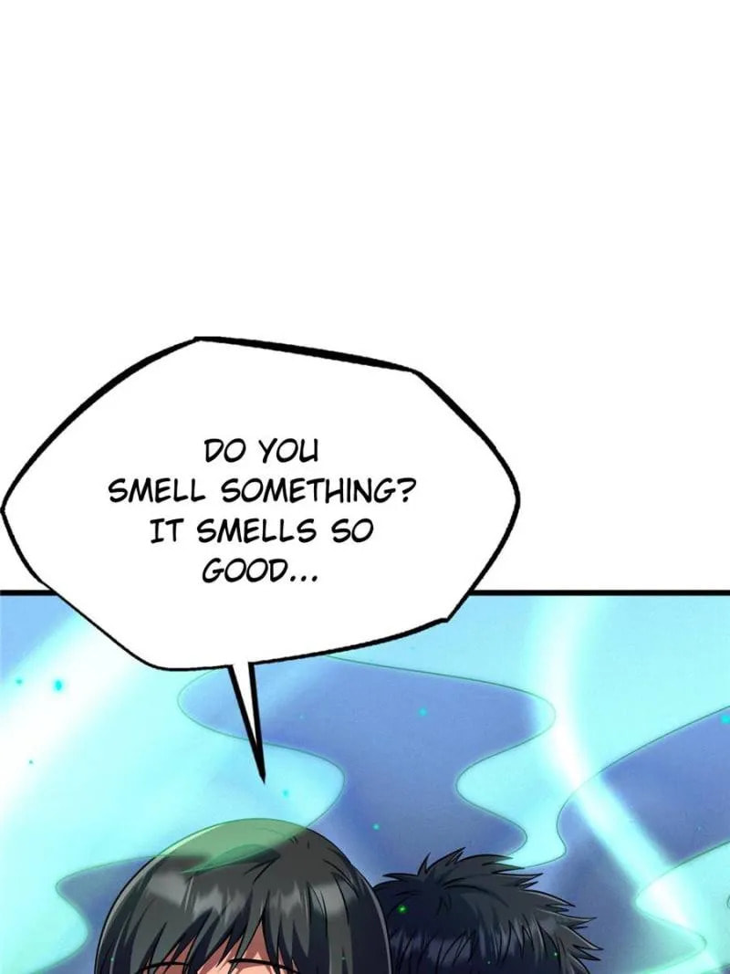 Read Super Gene chapter 288 image 2 on Lezhin
