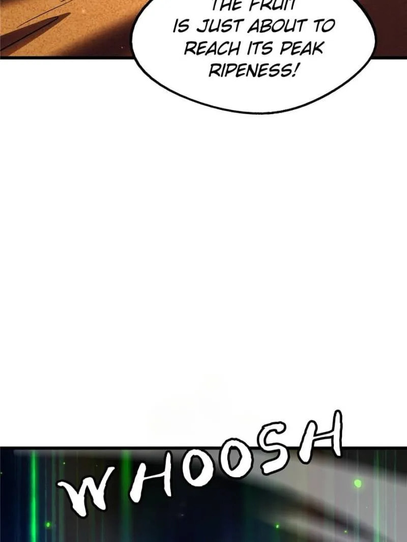 Read Super Gene chapter 288 image 20 on Lezhin