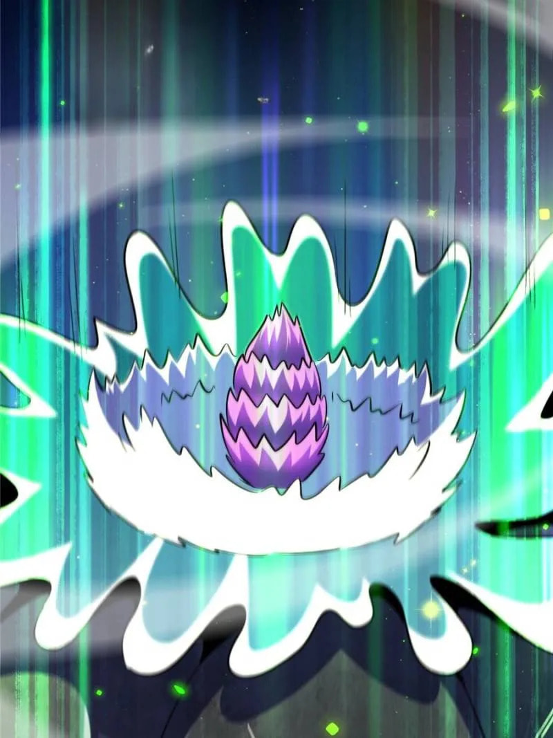 Read Super Gene chapter 288 image 21 on Lezhin